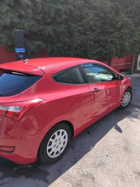 Hyundai I30 | Mobile.bg    2