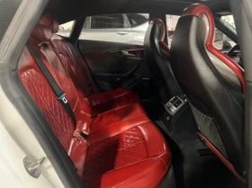 Audi S5 Technik* BANG&OLUFSEN* CARBON* HEADUP* 360 | Mobile.bg    15