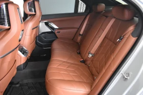 BMW 740 xDrive  | Mobile.bg    9