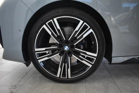 BMW 740 xDrive  | Mobile.bg    5