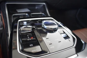 BMW 740 xDrive  | Mobile.bg    11