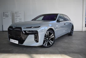  BMW 740