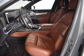 BMW 740 xDrive  | Mobile.bg    6