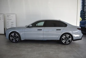 BMW 740 xDrive  | Mobile.bg    3