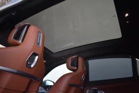 BMW 740 xDrive  | Mobile.bg    10