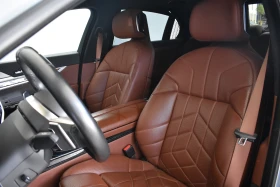 BMW 740 xDrive  | Mobile.bg    8