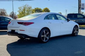 Обява за продажба на Mercedes-Benz CLA 250 4MATIC* BURMESTER* DIGITAL*  ~40 999 лв. - изображение 3