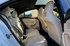 Mercedes-Benz CLA 250 4MATIC* BURMESTER* DIGITAL*  - 40999 лв. / 20962.46 € - 36110060 13