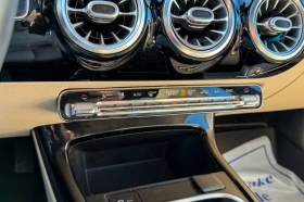 Обява за продажба на Mercedes-Benz CLA 250 4MATIC* BURMESTER* DIGITAL*  ~40 999 лв. - изображение 6