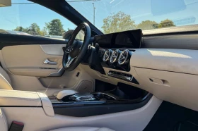Mercedes-Benz CLA 250 4MATIC* BURMESTER* DIGITAL*  - 40999 лв. / 20962.46 € - 36110060 14