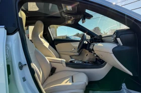 Обява за продажба на Mercedes-Benz CLA 250 4MATIC* BURMESTER* DIGITAL*  ~40 999 лв. - изображение 9