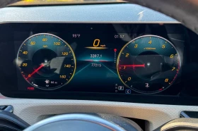 Обява за продажба на Mercedes-Benz CLA 250 4MATIC* BURMESTER* DIGITAL*  ~40 999 лв. - изображение 11