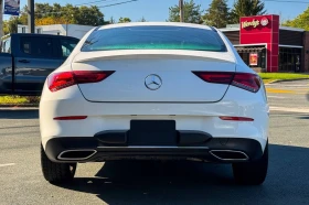Обява за продажба на Mercedes-Benz CLA 250 4MATIC* BURMESTER* DIGITAL*  ~40 999 лв. - изображение 4