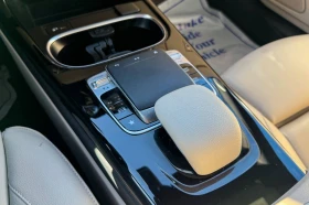 Обява за продажба на Mercedes-Benz CLA 250 4MATIC* BURMESTER* DIGITAL*  ~40 999 лв. - изображение 7
