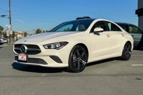 Обява за продажба на Mercedes-Benz CLA 250 4MATIC* BURMESTER* DIGITAL*  ~40 999 лв. - изображение 2