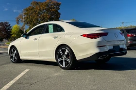 Обява за продажба на Mercedes-Benz CLA 250 4MATIC* BURMESTER* DIGITAL*  ~40 999 лв. - изображение 5