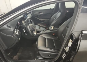 Обява за продажба на Mercedes-Benz CLA 250 ~30 400 лв. - изображение 4