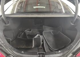 Mercedes-Benz CLA 250 - 30400 лв. / 15543.27 € - 52536721 14