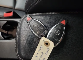 Mercedes-Benz CLA 250 - 30400 лв. / 15543.27 € - 52536721 15