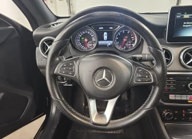 Обява за продажба на Mercedes-Benz CLA 250 ~30 400 лв. - изображение 10