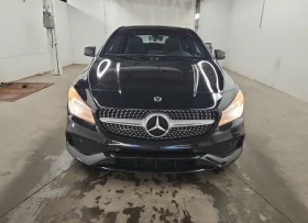 Обява за продажба на Mercedes-Benz CLA 250 ~30 400 лв. - изображение 6