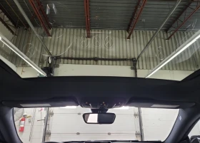 Mercedes-Benz CLA 250 - 30400 лв. / 15543.27 € - 52536721 13