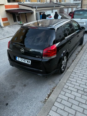 Opel Signum | Mobile.bg    4
