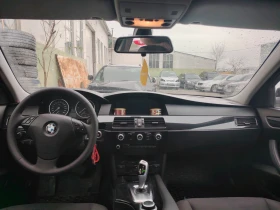 BMW 520 E60 FACELIFT N47 | Mobile.bg    5