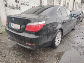BMW 520 E60 FACELIFT N47 | Mobile.bg    3