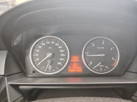 BMW 520 E60 FACELIFT N47 | Mobile.bg    7