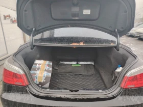 BMW 520 E60 FACELIFT N47 | Mobile.bg    8