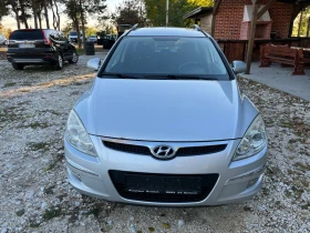 Hyundai I30 1.6CRDI - 4600 лв. / 2351.94 € - 43163450 2