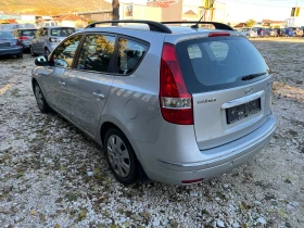 Hyundai I30 1.6CRDI - 4600 лв. / 2351.94 € - 43163450 6