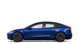 Tesla Model 3 = NEW = Autopilot Гаранция - 95840 лв. / 49002.21 € - 49950422 2