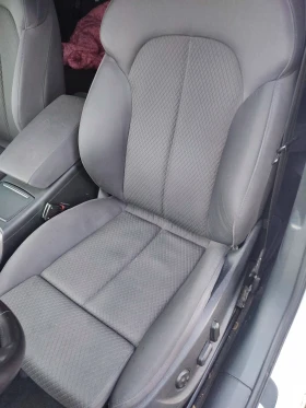 Audi A6 3.0 tdi, снимка 7