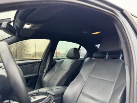 BMW 535 d M-sport, снимка 9