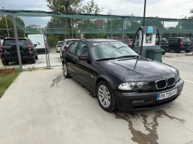 BMW 316 I - 2000 € / 3911.66 лв. - 56061009 3