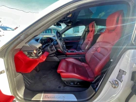 Porsche Taycan 4S* 30 000$ ДОРАБОТКИ!*  - 48000 € / 93879.84 лв. - 21795132 6