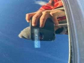 Porsche Taycan 4S* 30 000$ ДОРАБОТКИ!*  - 48000 € / 93879.84 лв. - 21795132 10