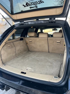 BMW 535 3.5d - 4700 € / 9192.40 лв. - 74537924 10