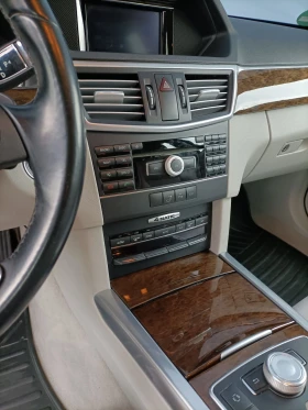 Mercedes-Benz E 250 250 CDI 4 matic - 7000 € / 13690.81 лв. - 60452816 9