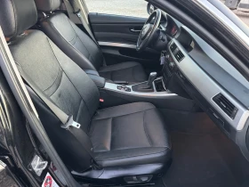 BMW 330 Задно* Keyless* Daynamic* Navi*  - 7399 € / 14471.19 лв. - 19450142 8