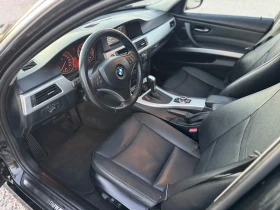 BMW 330 Задно* Keyless* Daynamic* Navi*  - 7399 € / 14471.19 лв. - 19450142 7