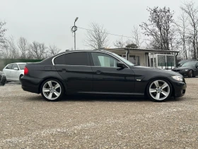 BMW 330 Задно* Keyless* Daynamic* Navi*  - 7399 € / 14471.19 лв. - 19450142 4