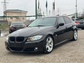 BMW 330 Задно* Keyless* Daynamic* Navi* 