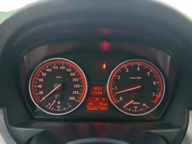 BMW 330 Задно* Keyless* Daynamic* Navi*  - 7399 € / 14471.19 лв. - 19450142 13