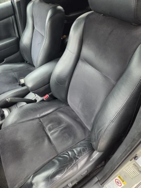 Toyota Avensis, снимка 12