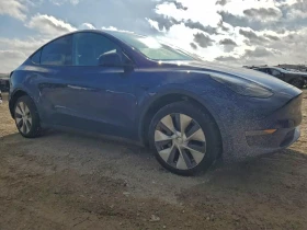 Tesla Model Y - 23639 € / 46233.87 лв. - 58810778 4