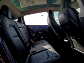 Tesla Model Y - 23639 € / 46233.87 лв. - 58810778 10