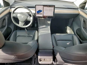 Tesla Model Y - 23639 € / 46233.87 лв. - 58810778 8
